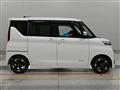 2022 Nissan ROOX