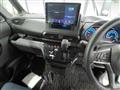 2022 Nissan ROOX