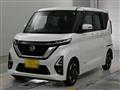 2022 Nissan ROOX