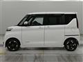 2022 Nissan ROOX