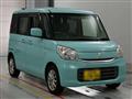 2015 Suzuki Suzuki Others