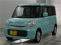 2015 Suzuki Suzuki Others