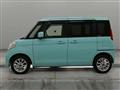 2015 Suzuki Suzuki Others
