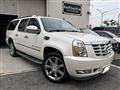 2010 Cadillac Escalade