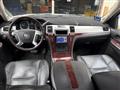 2010 Cadillac Escalade