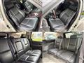 2010 Cadillac Escalade