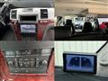 2010 Cadillac Escalade
