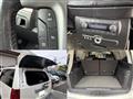 2010 Cadillac Escalade