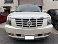 2010 Cadillac Escalade