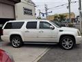 2010 Cadillac Escalade