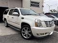 2010 Cadillac Escalade