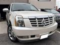 2010 Cadillac Escalade