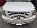 2010 Cadillac Escalade