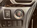 2020 Toyota Voxy