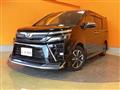 2020 Toyota Voxy