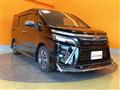 2020 Toyota Voxy