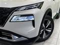 2023 Nissan X-Trail