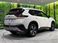2023 Nissan X-Trail