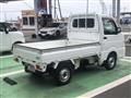 2013 Suzuki Carry Truck