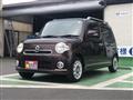 2013 Daihatsu MIRA COCOA