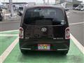 2013 Daihatsu MIRA COCOA