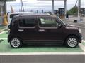 2013 Daihatsu MIRA COCOA