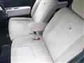 2013 Daihatsu MIRA COCOA