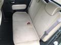 2013 Daihatsu MIRA COCOA
