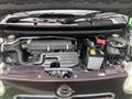 2013 Daihatsu MIRA COCOA
