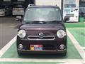 2013 Daihatsu MIRA COCOA