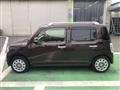 2013 Daihatsu MIRA COCOA