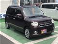 2013 Daihatsu MIRA COCOA