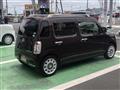 2013 Daihatsu MIRA COCOA
