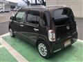 2013 Daihatsu MIRA COCOA