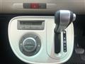 2013 Daihatsu MIRA COCOA