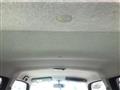 2013 Daihatsu MIRA COCOA