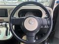 2013 Daihatsu MIRA COCOA