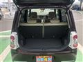 2013 Daihatsu MIRA COCOA