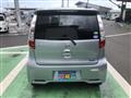 2013 Nissan Nissan Others