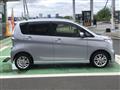 2013 Nissan Nissan Others