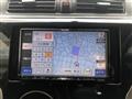 2013 Nissan Nissan Others