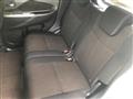 2013 Nissan Nissan Others