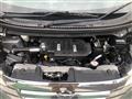 2013 Nissan Nissan Others