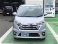 2013 Nissan Nissan Others