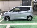 2013 Nissan Nissan Others