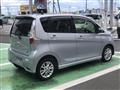 2013 Nissan Nissan Others