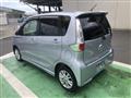2013 Nissan Nissan Others