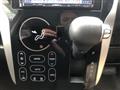 2013 Nissan Nissan Others