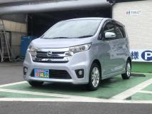 2013 Nissan Nissan Others
