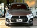 2021 Suzuki Swift